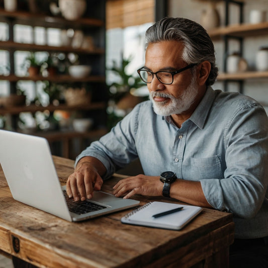 Negocio Tradicional vs. Ecommerce: ¿Cuál es la Mejor Opción para tu Empresa?