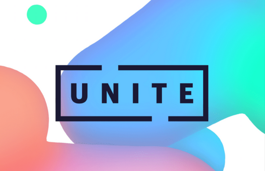 7 mejoras anunciadas en Shopify Unite 2018