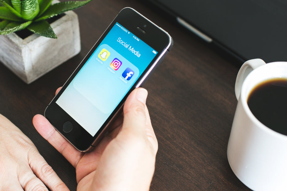 Curso Básico: Gestión de Redes Sociales