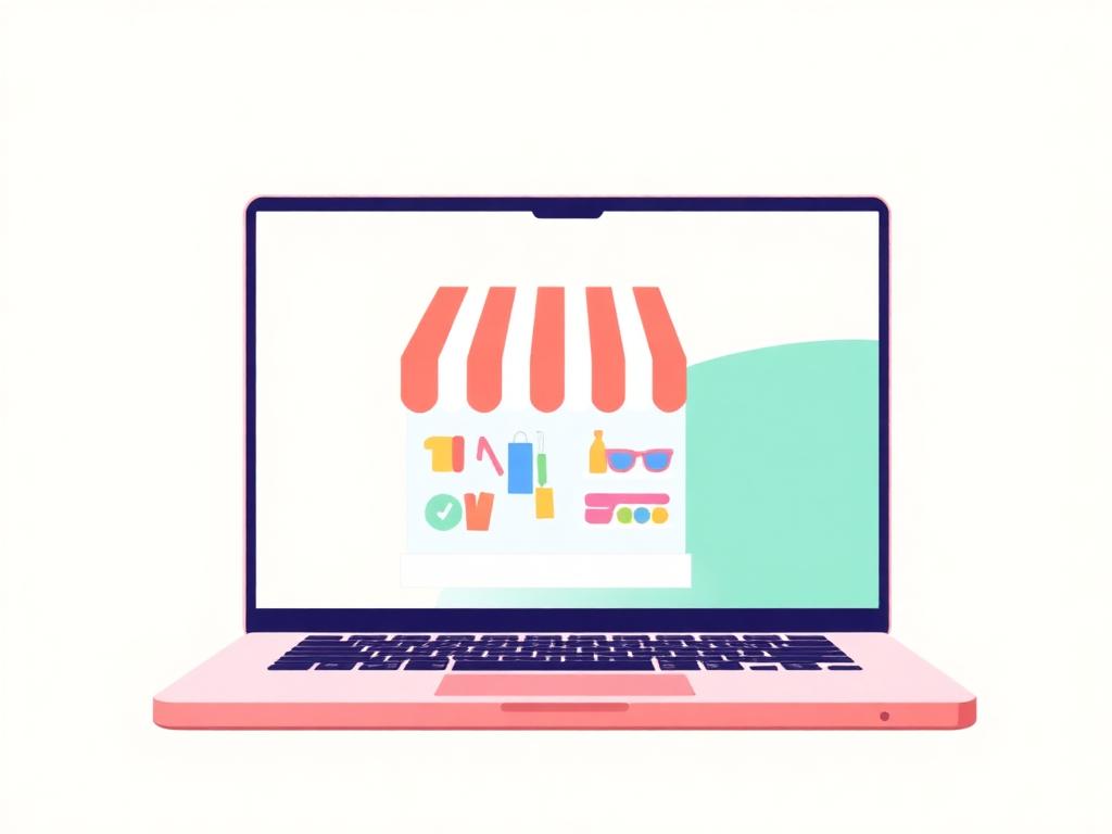 Desarrollo de tu tienda Shopify