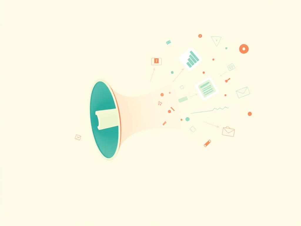 Marketing digital para ecommerce