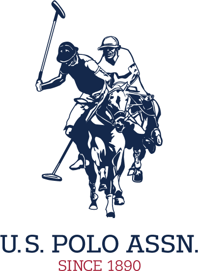 Logotipo de U.S. Polo Assn. — Cliente Shopify Expert de +Clientes