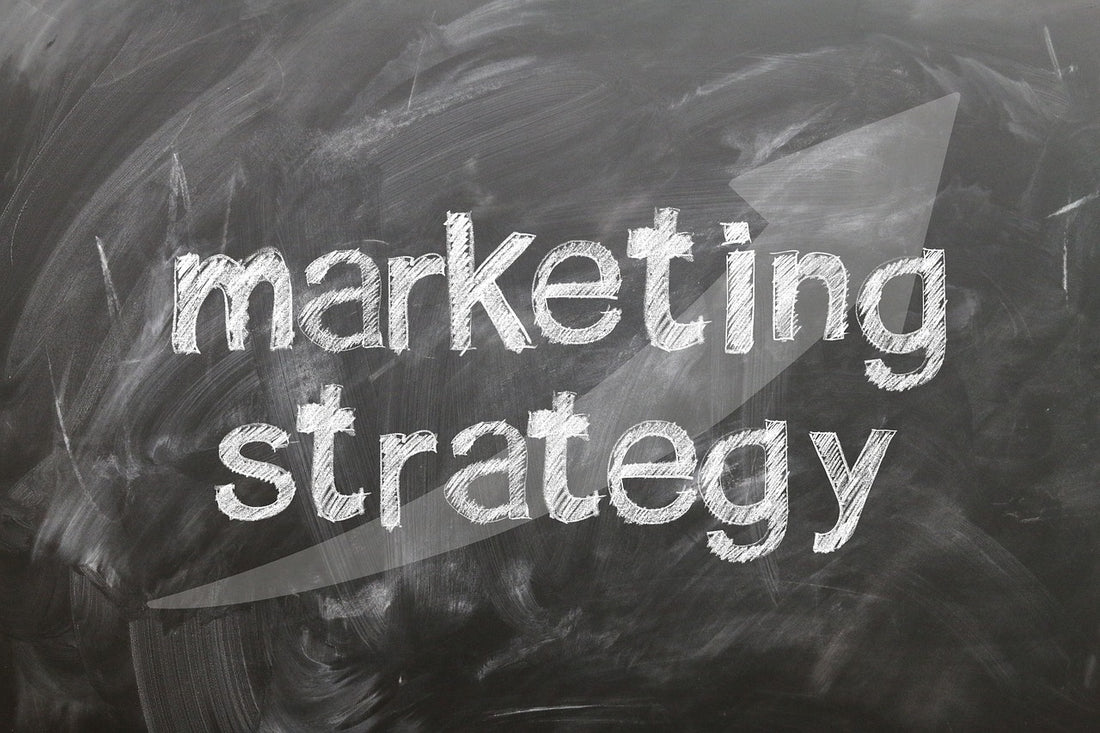Estrategias de Marketing para Impulsar tu Negocio en la Temporada de Fin de Año